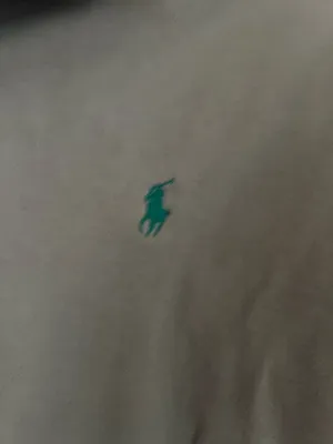 Ralph Lauren Polo thumbnail 3