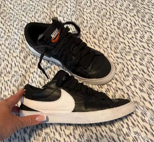  Nike blazer thumbnail 1