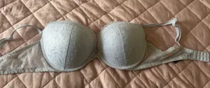 Victoria's Secret Very Sexy Push-Up Bra thumbnail 1