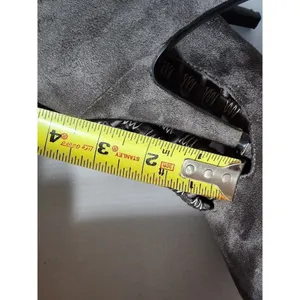 Impo Woven 3 inch Dress Heel thumbnail 7