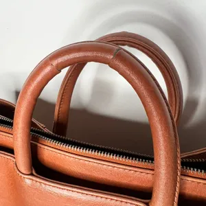 Matt & Nat Vegan Leather Satchel Bag thumbnail 13