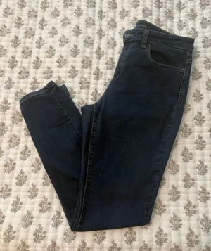 Skinny Jeans thumbnail 1