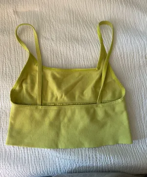 Free People Bra thumbnail 3