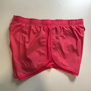 Nike Women's Tempo Brief-Lined Running Shorts thumbnail 4