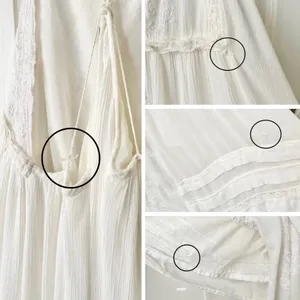 Diamonds In The Sky Dress S thumbnail 6