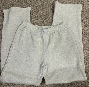 PARKE Boxer Sweatpants thumbnail 3
