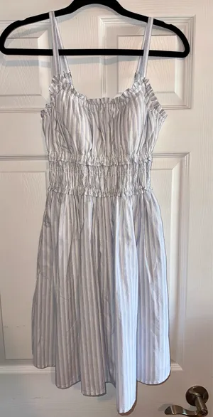 Abercrombie Dress thumbnail 2