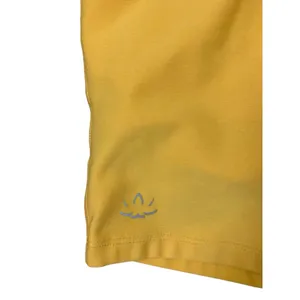 Beyond Yoga Spacedye Refocus Tank Top Small Racerback Athletic Yoga Activewear thumbnail 3
