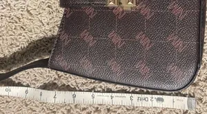 & Other Stories Nicole Miller Small Purse Bag thumbnail 4