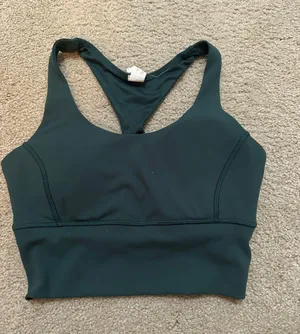 90 Degrees by Reflex Tank Top thumbnail 1