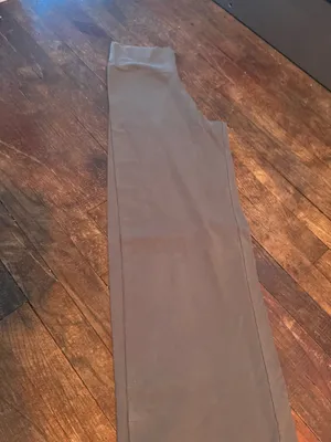 Brandy Melville Pricilla pants  thumbnail 3