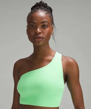 Lululemon Sports Bra thumbnail 1