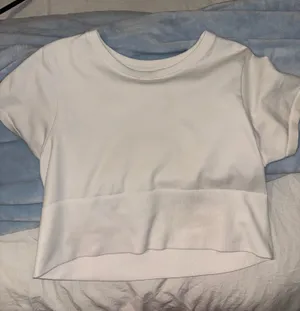 Aerie Top Offline thumbnail 1