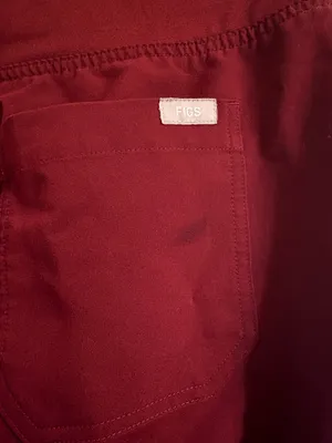 FIGS Livingston Scrub Pants thumbnail 4