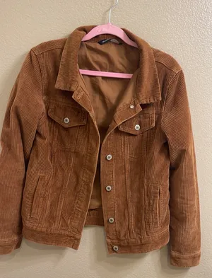 Brandy Melville jacket thumbnail 2