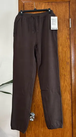 Steady State Lululemon Joggers thumbnail 1