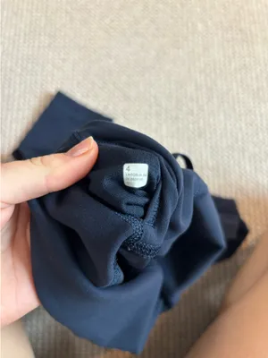 Lululemon Leggings thumbnail 3