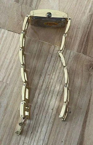 2/$20 Value Watch thumbnail 4