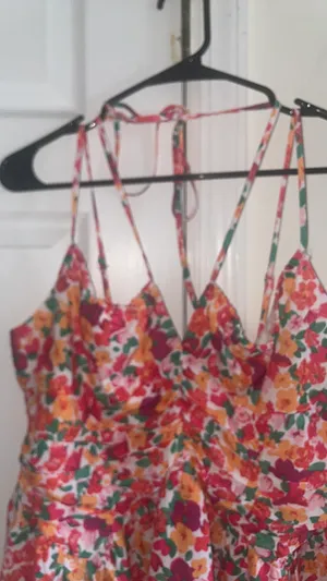 Princess Polly Dress thumbnail 4
