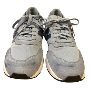 New Balance Women's Fresh Foam X70 V1 shoe size 8 thumbnail 3