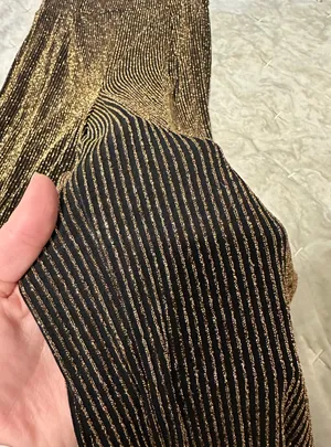 jumpsuit thumbnail 3