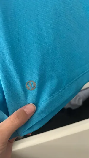 Lululemon tank top thumbnail 4