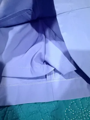 Nike Golf Dri thumbnail 6