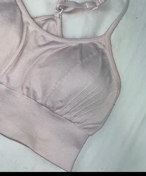 Sports Bra thumbnail 4