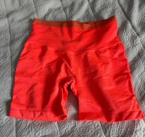 Biker Shorts Target thumbnail 1