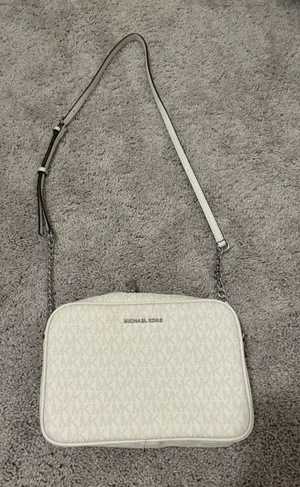 Michael Kors Bag Crossbody thumbnail 1