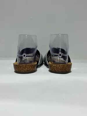Dr. Scholl's Women's Wedge Sandals  Size 7 thumbnail 5