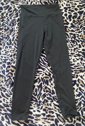 SheIn Leggings thumbnail 1