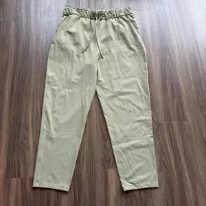 Lululemon Pants thumbnail 2