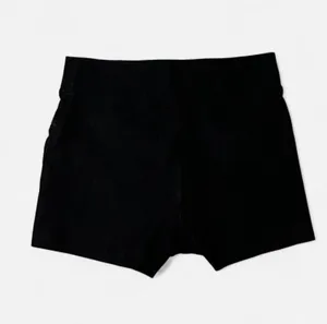 〽️ Charlotte Russe Mini Shorts thumbnail 2
