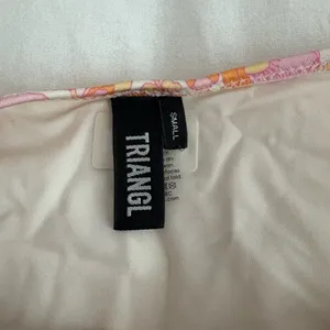 Triangl bikini thumbnail 4