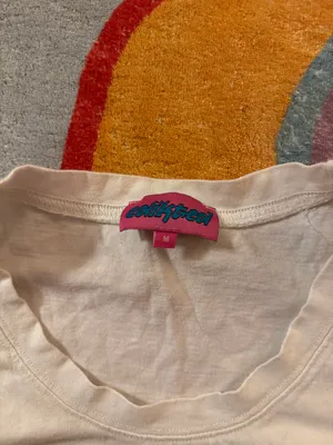 Edikted Graphic Tank Top thumbnail 2