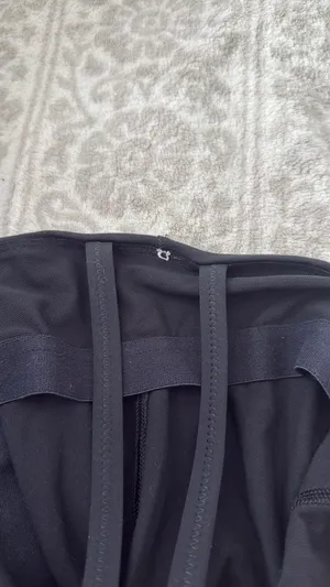 Lululemon Flowy Top thumbnail 4