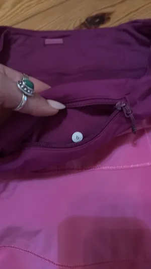 Lululemon Skirt thumbnail 3