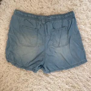 C&C California Light Blue Women's Cargo Shorts thumbnail 5
