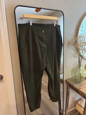 Lululemon align leggings  thumbnail 4