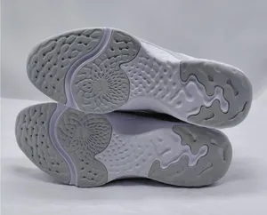 Nike Renew In-Season TR 12 Women's Athletic Sneakers Size 7 Casual Running Shoes thumbnail 10