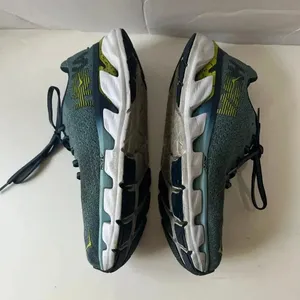 Women’s Hoka One Elevon 7.5 Training Running - thumbnail 3