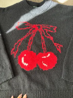 Wild Fable Sweater thumbnail 2
