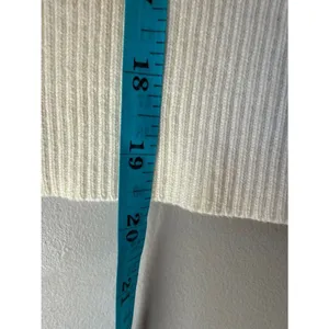 Modern Citizen Fern Rib Knit Mini Skirt thumbnail 6