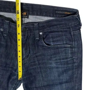 Citizens of Humanity Jagger Bootcut Jeans‎ Comfort Capsule Casual Rodeo 30 thumbnail 10