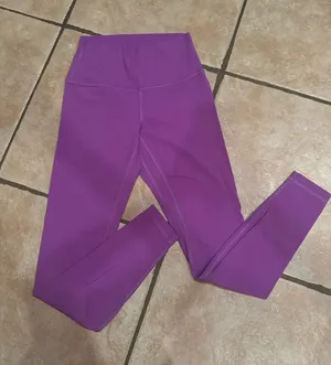 Lululemon Leggings thumbnail 1