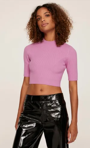 Herve Leger Top thumbnail 1