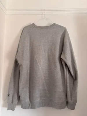 Taylor Swift Crewneck thumbnail 6
