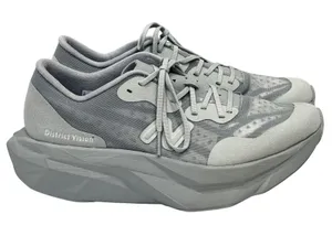 NEW District Vision New Balance Running MR CELV D4 Carbon Fiber M7.5 or W 9 thumbnail 1