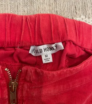 Wild Honey Skirt thumbnail 3